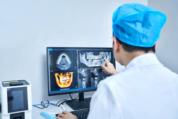 Best Emergency Dentist for Special Needs Patients in Fairbury, IL