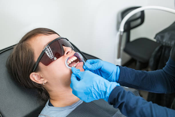 Best Emergency Root Canal Treatment in Fairbury, IL
